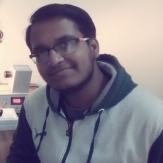 Rahul Verma-Freelancer in Thanesar,India
