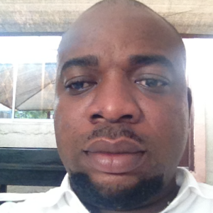 Oluwole Shobowale-Freelancer in Lagos,Nigeria