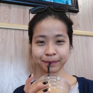 Mai Nguyen-Freelancer in Hanoi,Vietnam