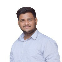 Rajat Pawar-Freelancer in Bharuch,India