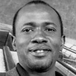 Ibrahim Zimit-Freelancer in Kano,Nigeria
