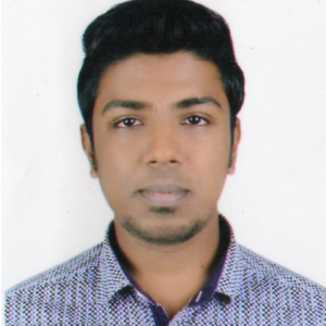 Md Ismail-Freelancer in Chittagong,Bangladesh