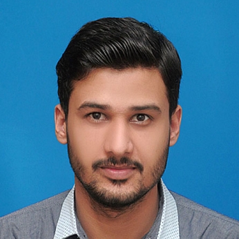 Zeeshan Jadoon-Freelancer in Islamabad,Pakistan