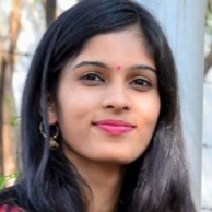Romi Singh-Freelancer in Sidhbari,India