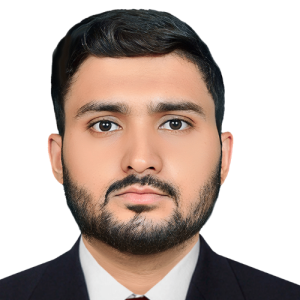 Muzammil Maqsood-Freelancer in Chiniot,Pakistan