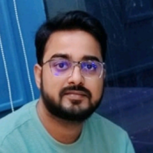 Asjad Zulqurnain-Freelancer in Kolkata,India