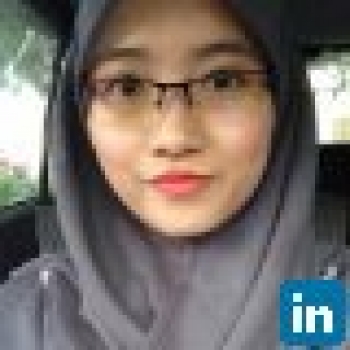 Auni Farhana Abdul Rahim-Freelancer in Johor, Malaysia,Malaysia