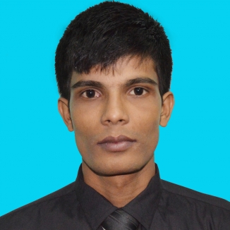 Md Ariful Islam-Freelancer in Rajshahi,Bangladesh