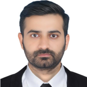 Siam Ahmad Khan-Freelancer in Faisalabad,Pakistan