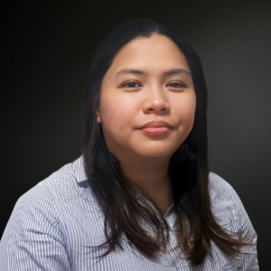 Margaret Amor Ricarte-Freelancer in Carmona,Philippines