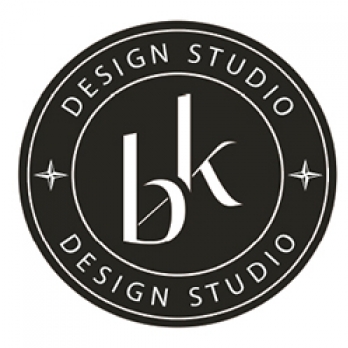 Bk design studio-Freelancer in Casablanca,Morocco