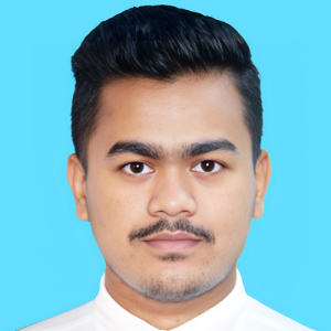 Md Rahadul Alam-Freelancer in Chandgaon,Bangladesh