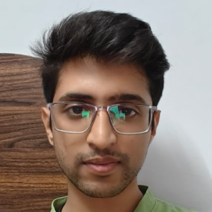 Shaik Abdul Thouhid-Freelancer in Bengaluru,India