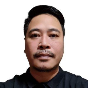 Emmanuel Kelly Gonzales-Freelancer in PARAÑAQUE CITY,Philippines
