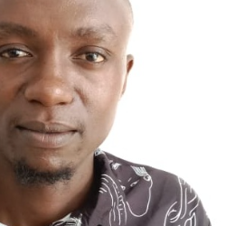 Mwanzia Kathenge-Freelancer in Mombasa,Kenya