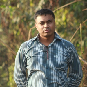 Suman Das-Freelancer in Chittagong,Bangladesh