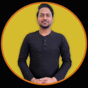 Alok Kumar-Freelancer in Delhi,India