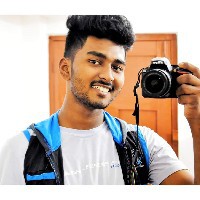 Santanu Samadder-Freelancer in Durgapur,India