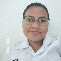 Joana Orubia-Freelancer in Palawan,Philippines