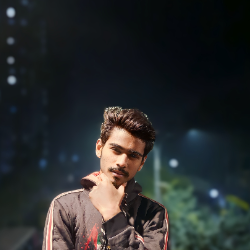 Rayhan Ahmed-Freelancer in Dhaka,Bangladesh