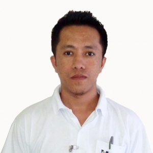 Abelio Noche-Freelancer in Cavite,Philippines