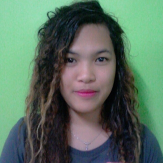 Shy Quinto-Freelancer in Quezon,Philippines