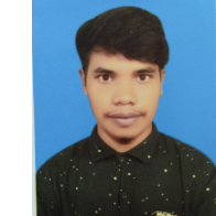 Faridul Islam-Freelancer in Shamnagor,Bangladesh