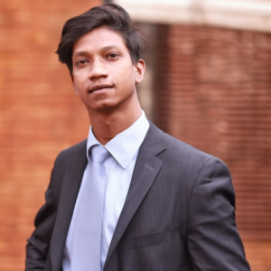 Samir Minj-Freelancer in Delhi,India