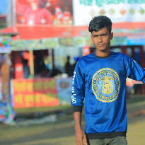 Md Mahedi Hasan-Freelancer in mymensingh,Bangladesh
