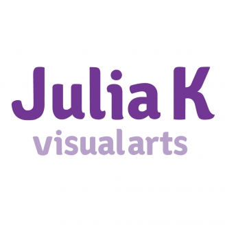 Julia K Visualarts-Freelancer in Seoul,South Korea