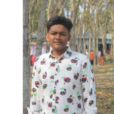 Emrul Islam Emon-Freelancer in Singair,Bangladesh
