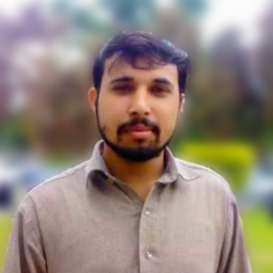 Muhammad Waseem-Freelancer in ISLAMABAD,Pakistan