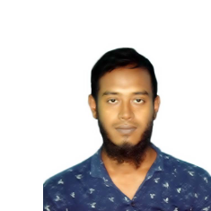 Islam Raja-Freelancer in Natore,Bangladesh