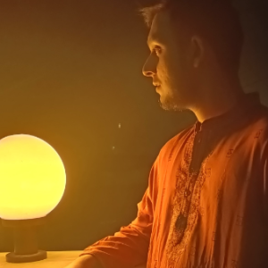 Mostafa Shariare-Freelancer in Gazipur District,Bangladesh