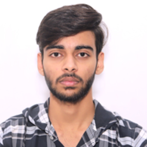 Anshu Yadav-Freelancer in Delhi,India