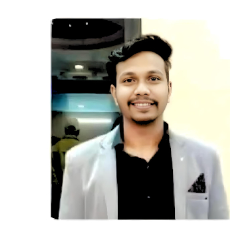Saurabh Nagre-Freelancer in Nagpur,India