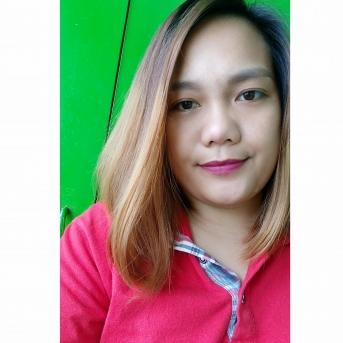 Lelanie Salcedo-Freelancer in Davao,Philippines