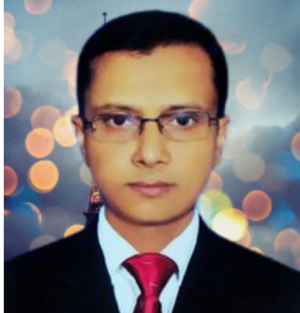 Md. Azim Uddin-Freelancer in Dhaka,Bangladesh