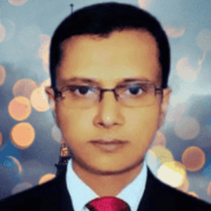Md. Azim Uddin-Freelancer in Dhaka,Bangladesh