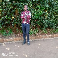 Boniface Wangui-Freelancer in Ruiru,Kenya