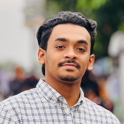 Faysal Ahamed Evan-Freelancer in Narsingdi,Bangladesh