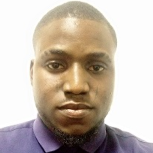 Shuab Akintola-Freelancer in Lagos,Nigeria