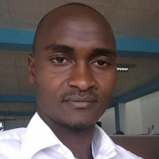 Charles Muviku-Freelancer in Nairobi,Kenya