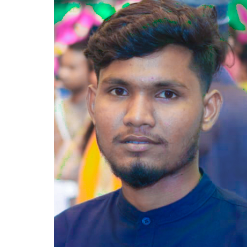 Arif Islam-Freelancer in Dhaka,Bangladesh
