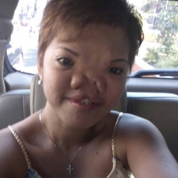 Maria Lolita Bozar-Freelancer in Quezon City,Philippines