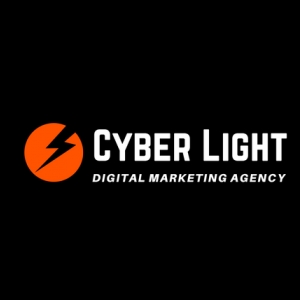 Cyber Light-Freelancer in Jessore,Bangladesh