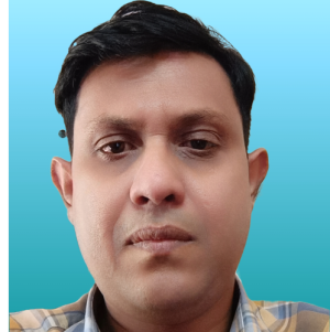 Mohammad Khalydul Islam-Freelancer in Narsingdi,Bangladesh
