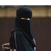 Shamim Momin-Freelancer in Mumbai,India