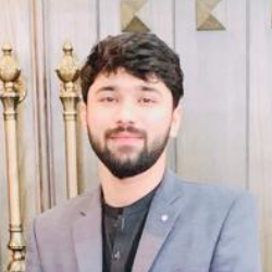 Moon Ali Khan-Freelancer in Lahore,Pakistan