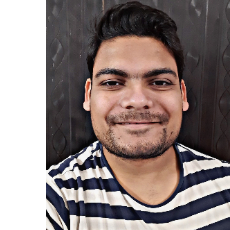 Sanjeev Gupta-Freelancer in Gwalior,India